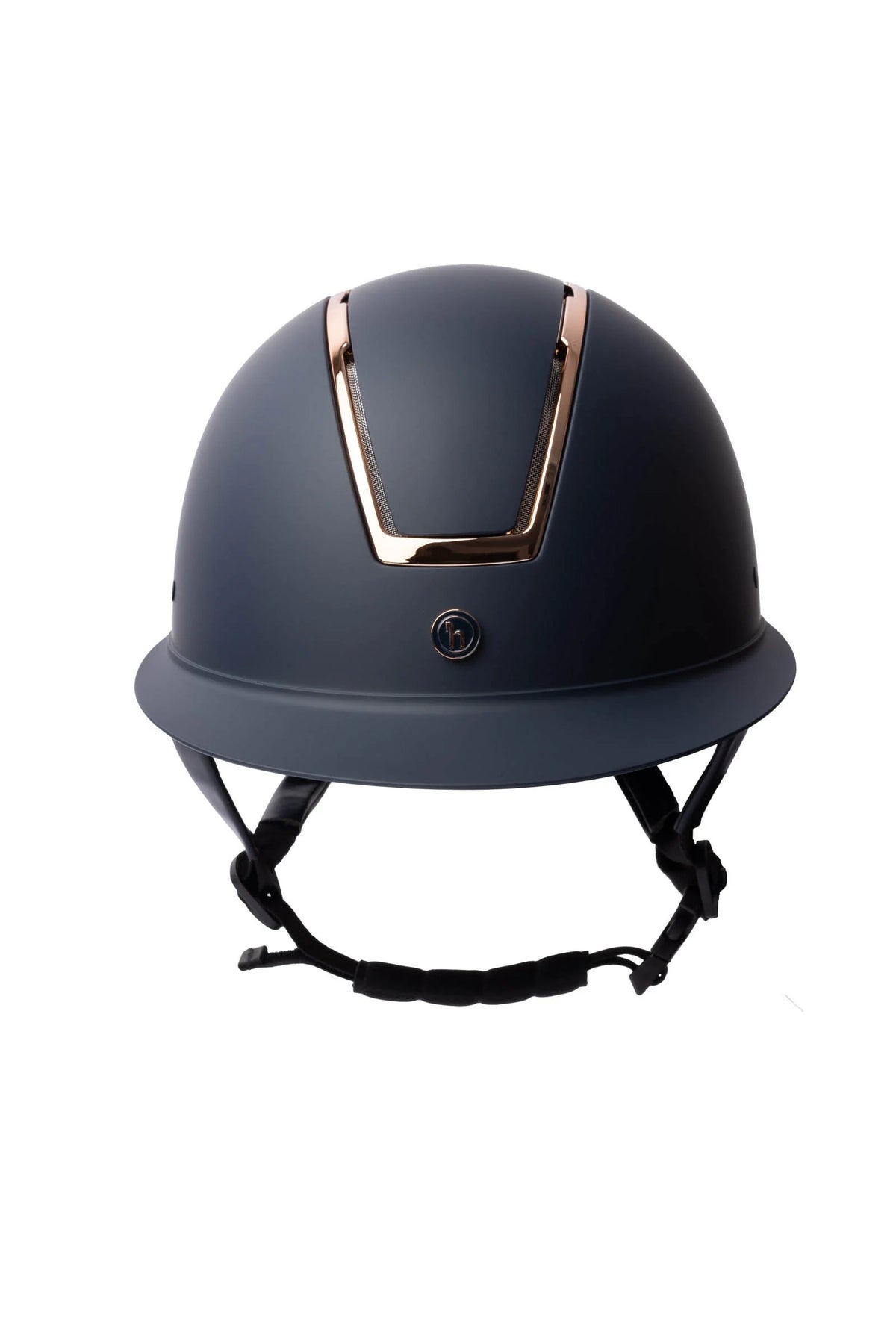 ALTITUDE Horse Riding Helmet for Safety & Comfort