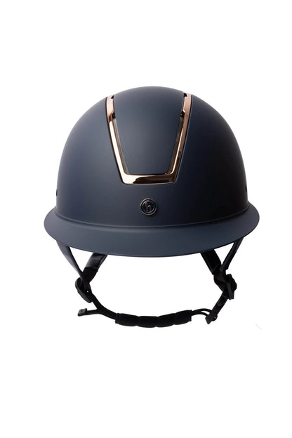 ALTITUDE Horse Riding Helmet for Safety & Comfort