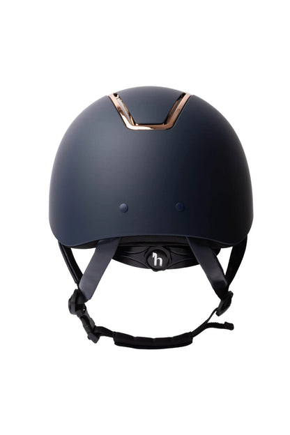 ALTITUDE Horse Riding Helmet for Safety & Comfort
