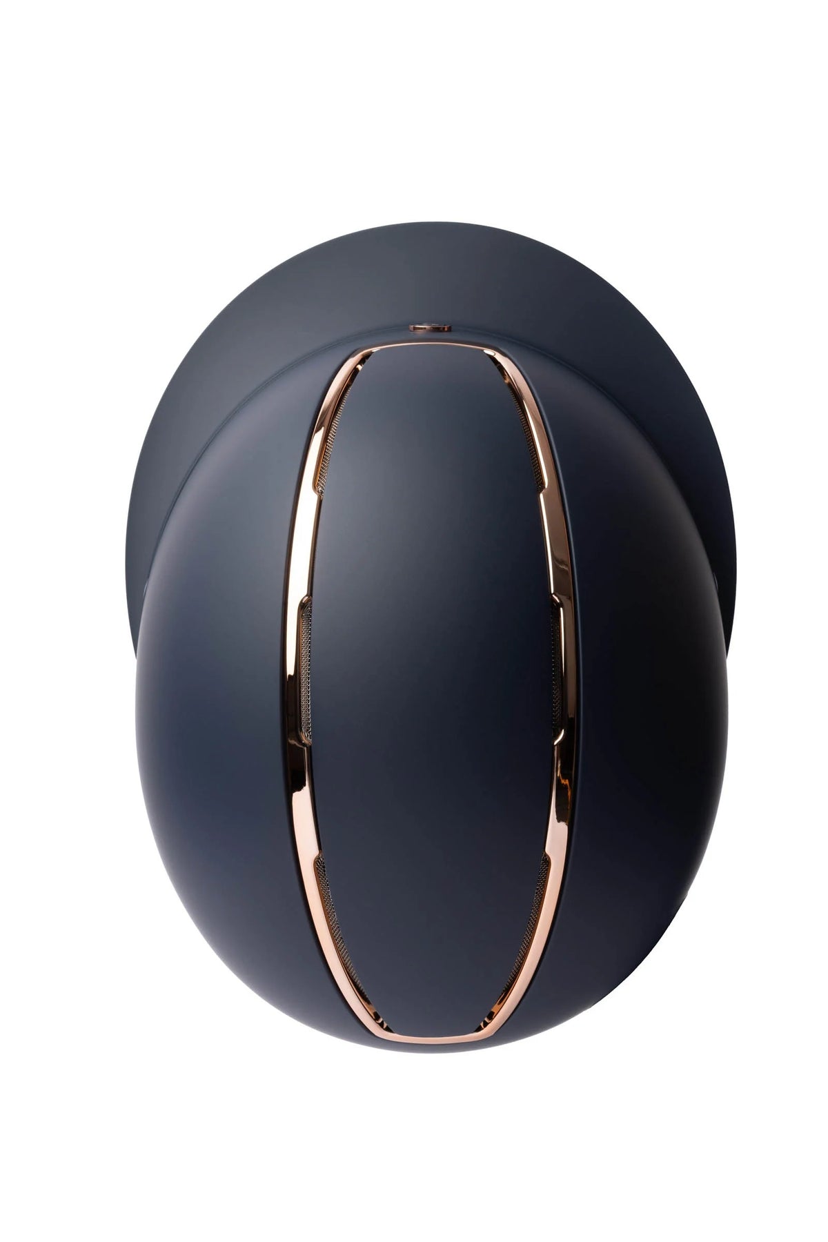 ALTITUDE Horse Riding Helmet for Safety & Comfort