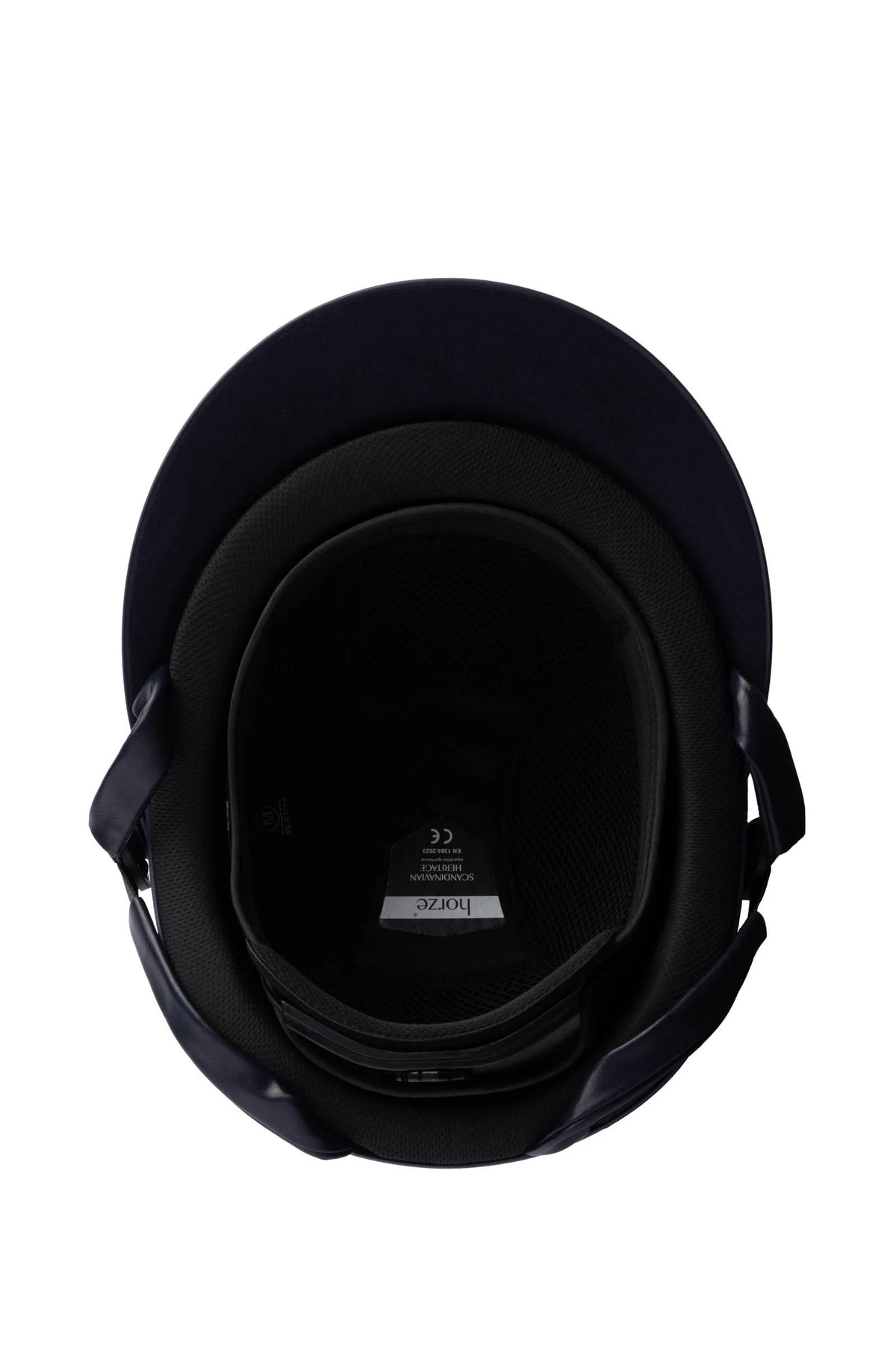 ALTITUDE Horse Riding Helmet for Safety & Comfort