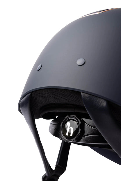 ALTITUDE Horse Riding Helmet for Safety & Comfort