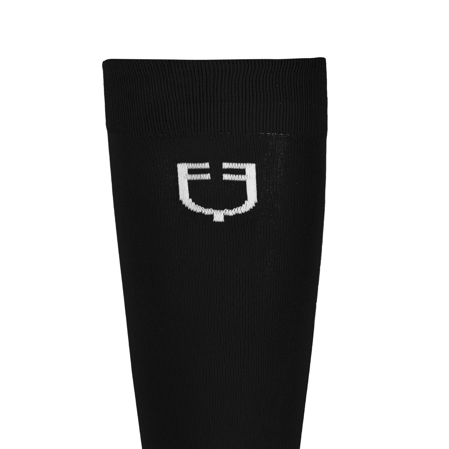 Basic Light Unisex Technical Socks - Equestrian Riding Socks