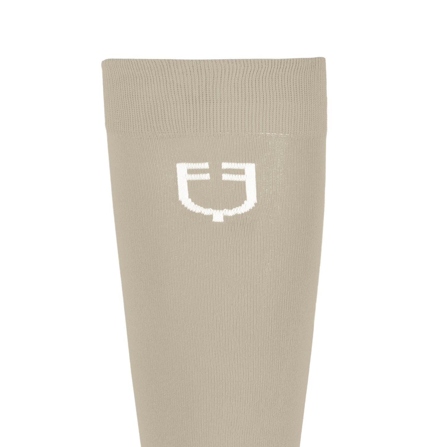 Basic Light Unisex Technical Socks - Equestrian Riding Socks