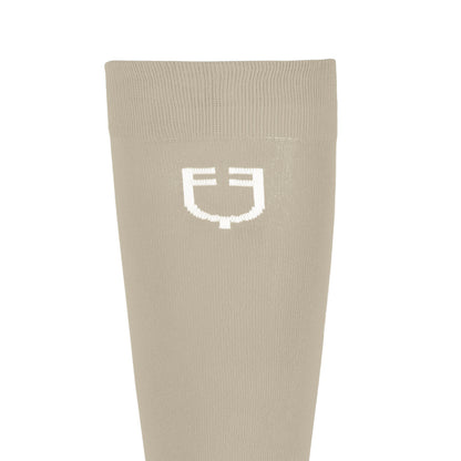 Basic Light Unisex Technical Socks - Equestrian Riding Socks
