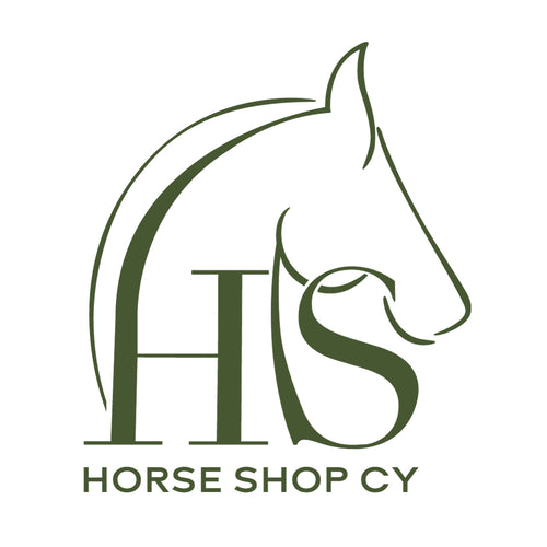 Horse Shop CY