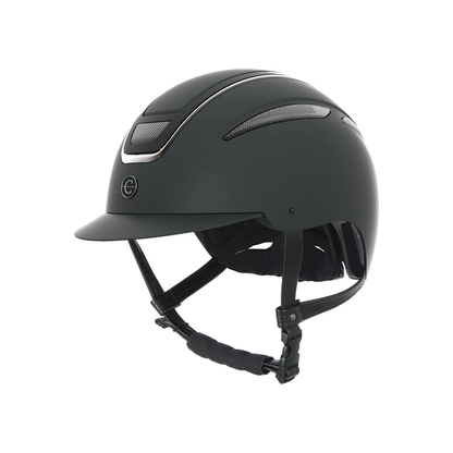 Covalliero Elite Riding Helmet - Equestrian Safety Helmet
