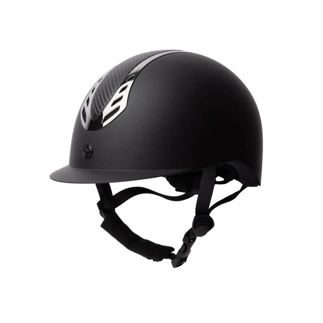 Horze CALIBER Riding Helmet