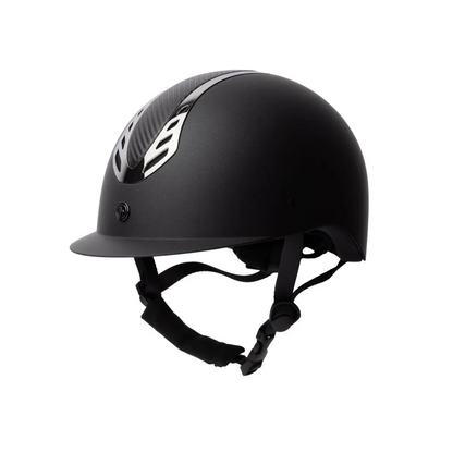Horze CALIBER Riding Helmet