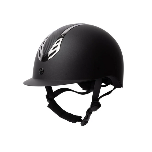 Horze CALIBER Riding Helmet