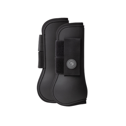 Horze Chicago Tendon Boots
