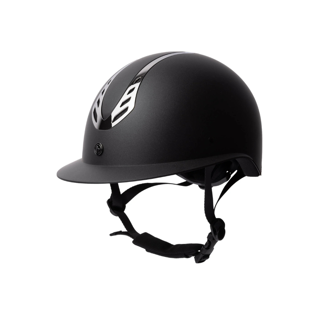 Horze CADENCE Riding Helmet