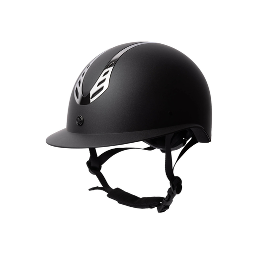 Horze CADENCE Riding Helmet