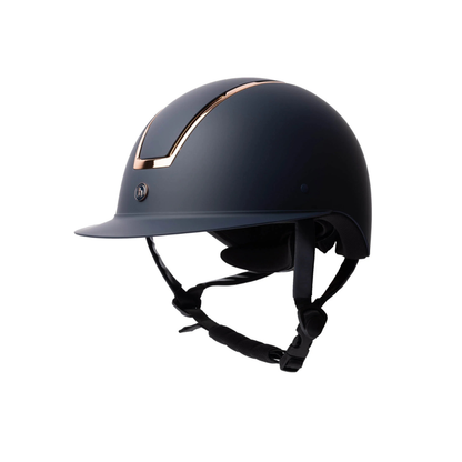 ALTITUDE Horse Riding Helmet for Safety & Comfort