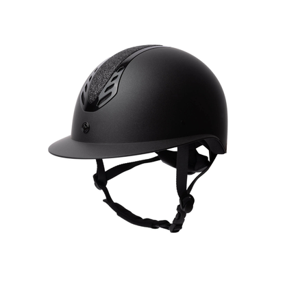 Horze CADENCE Riding Helmet
