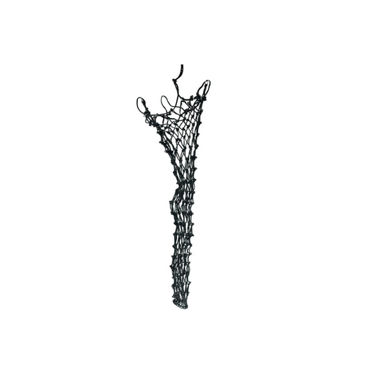Horze Hay Net - 2-3 kg Capacity - 7 x 7 cm Mesh for Horses