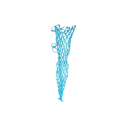 Horze Hay Net - 2-3 kg Capacity - 7 x 7 cm Mesh for Horses