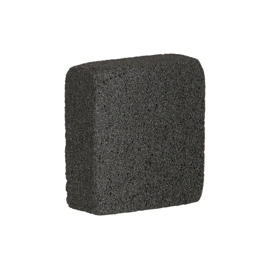 Brush Stone - Horse Grooming & Loose Hair Removal Tool