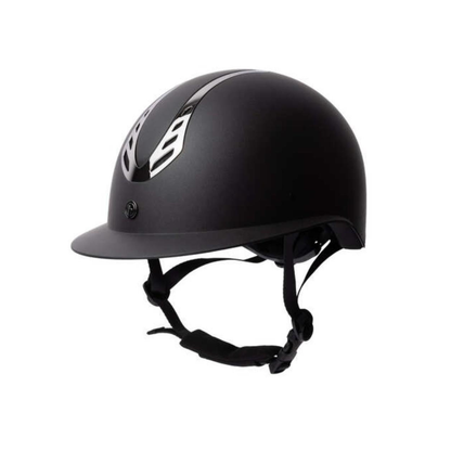 Horze Celeste Riding Helmet