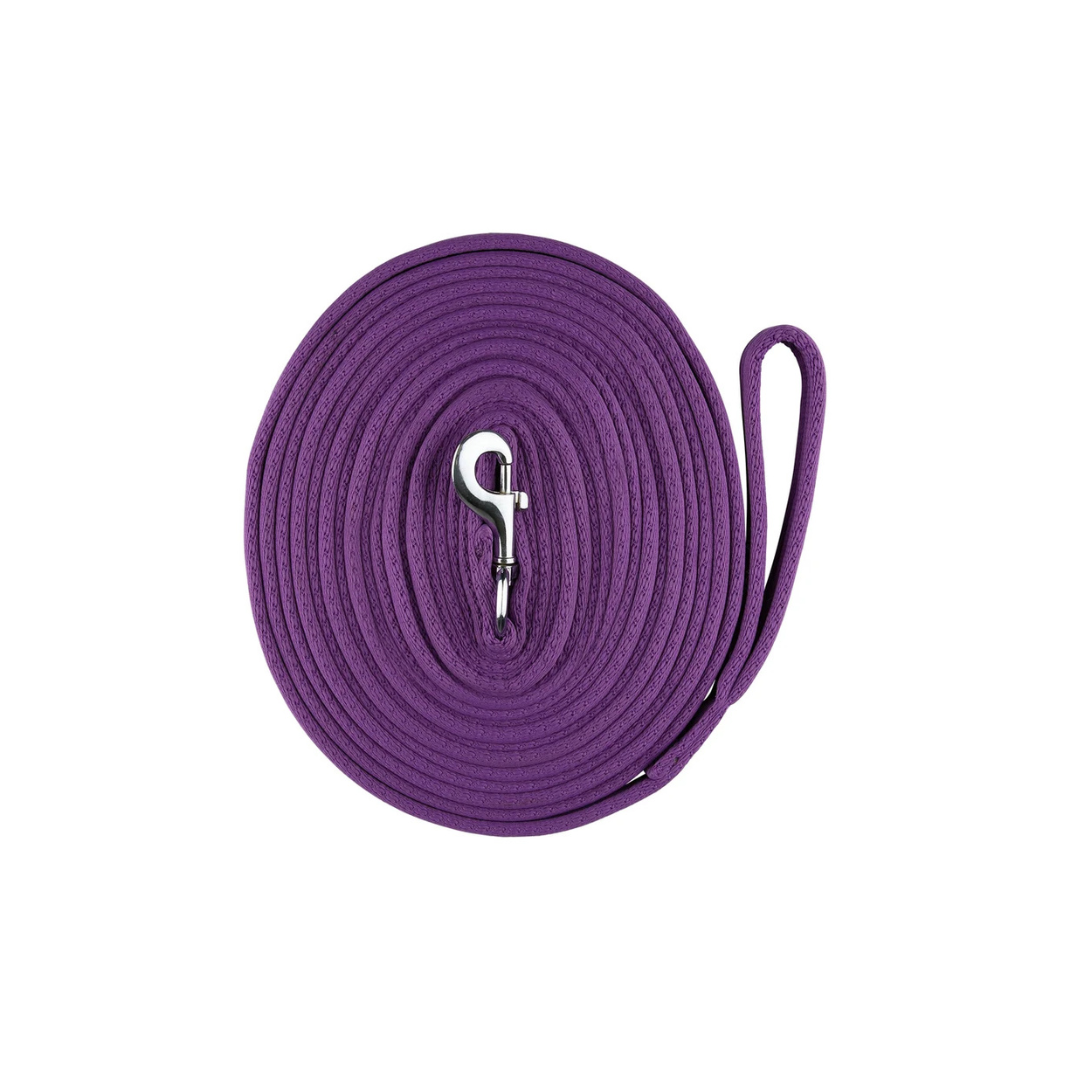 Horze Lunging Line - 8m