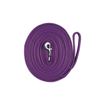 Horze Lunging Line - 8m