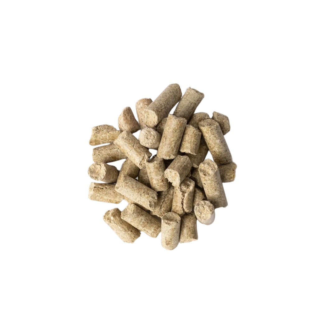 Horze Fruits & Veggies Horse Treats - 3 kg