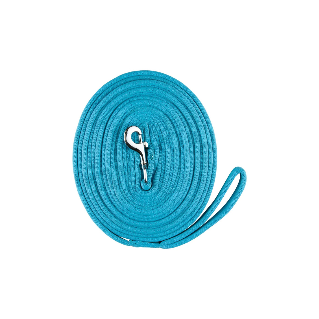 Horze Lunging Line - 8m