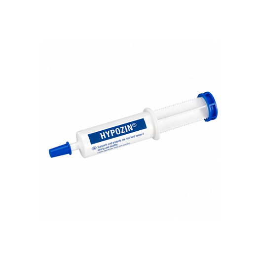 Hypozin Hoof Paste - 100 g