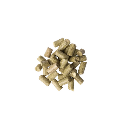 Horze Herbal Horse Treats - 3 kg