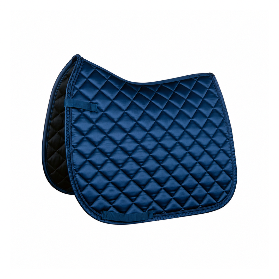 Monaco Noble GP Saddle Pad - Horse Saddlecloth