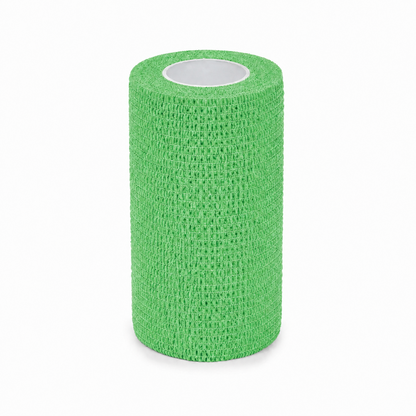ARMA Cohesive Bandage Wraps - Horse Leg Support