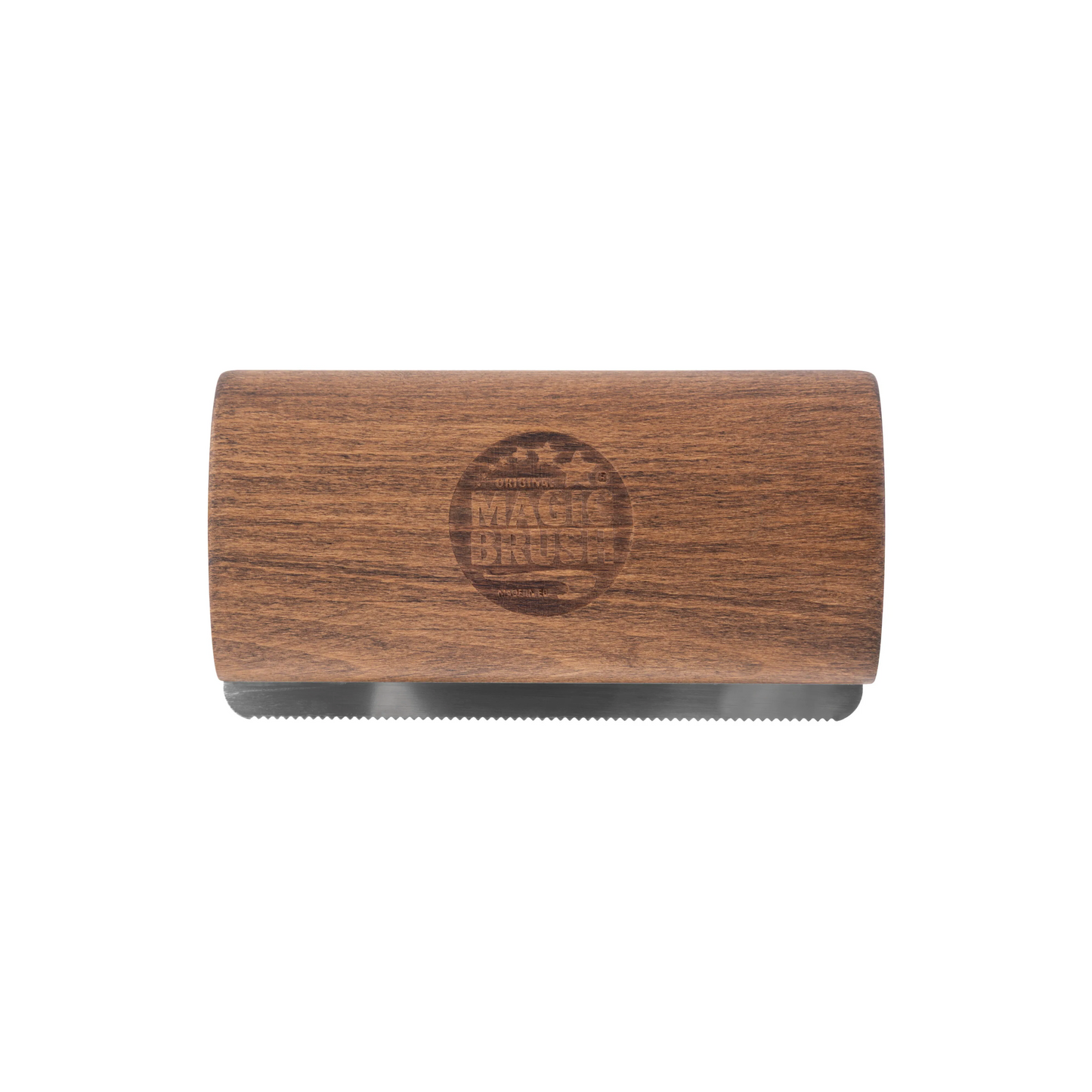 MagicBrush Fellboy - Horse Grooming Brush