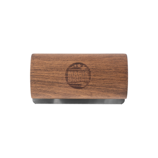 MagicBrush Fellboy - Horse Grooming Brush
