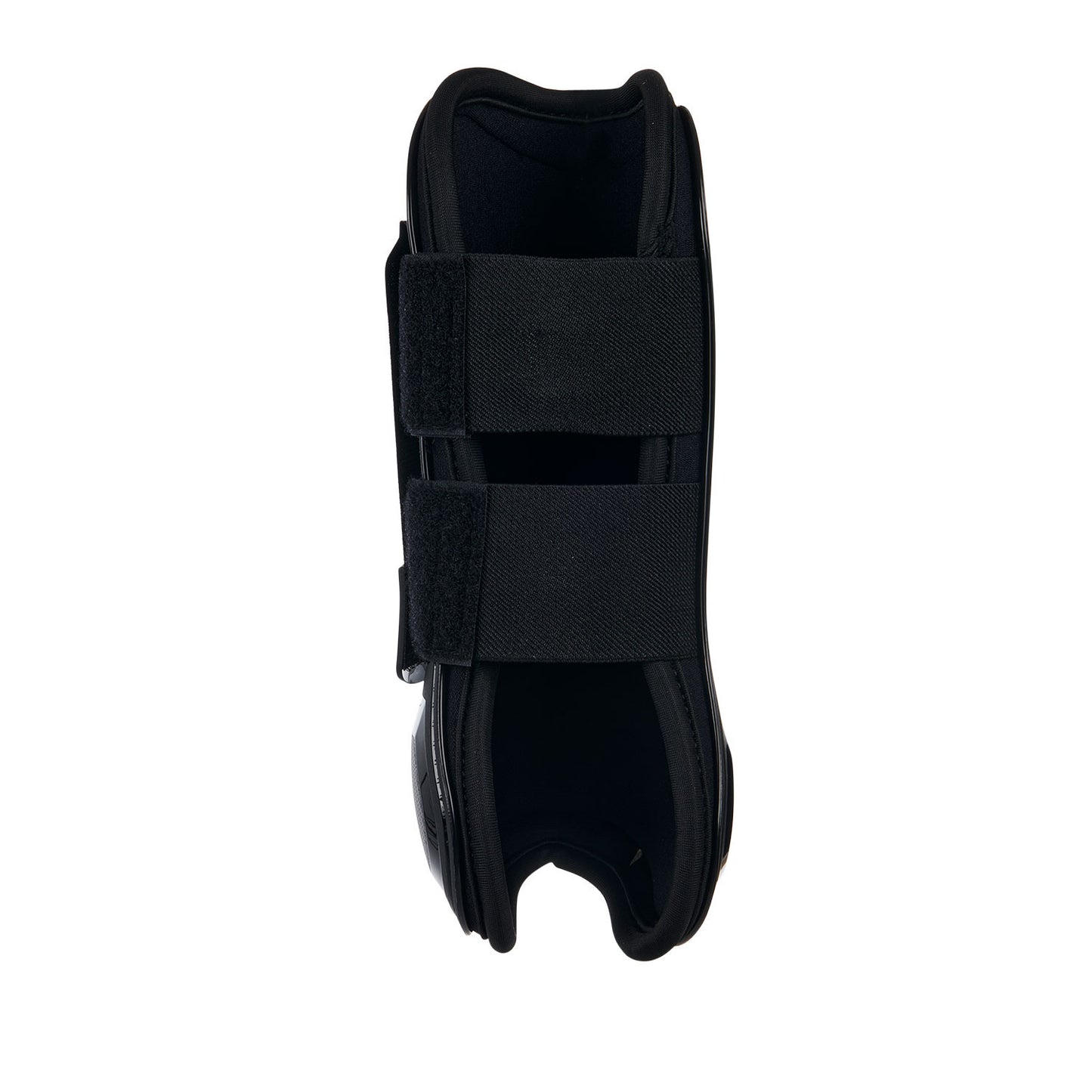 Tendon Boots with Closed Fetlock Boots - TPU & Neoprene Horse Protection Set