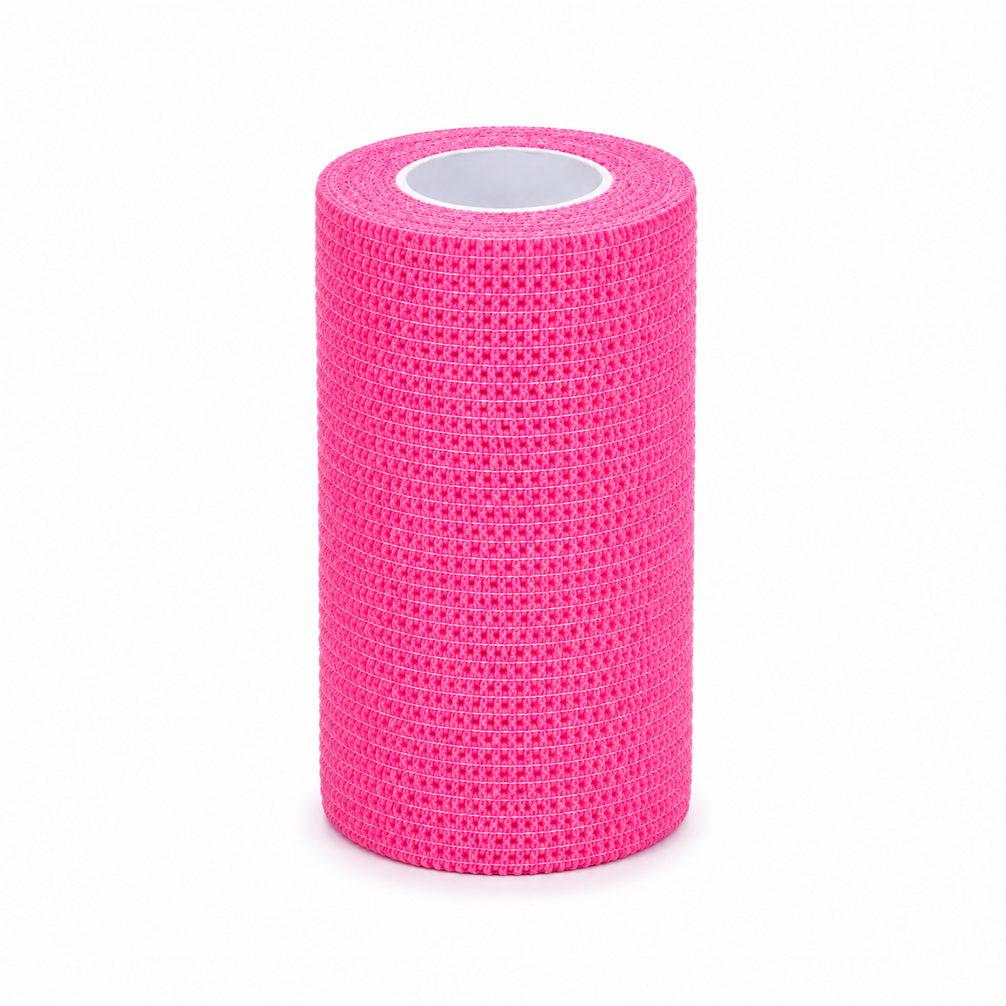 ARMA Cohesive Bandage Wraps - Horse Leg Support