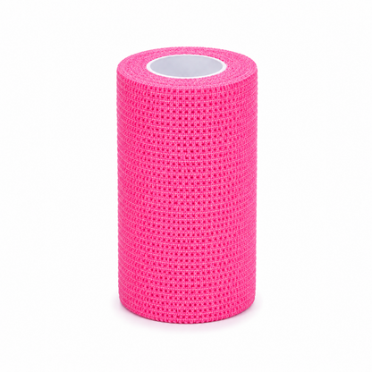 ARMA Cohesive Bandage Wraps - Horse Leg Support