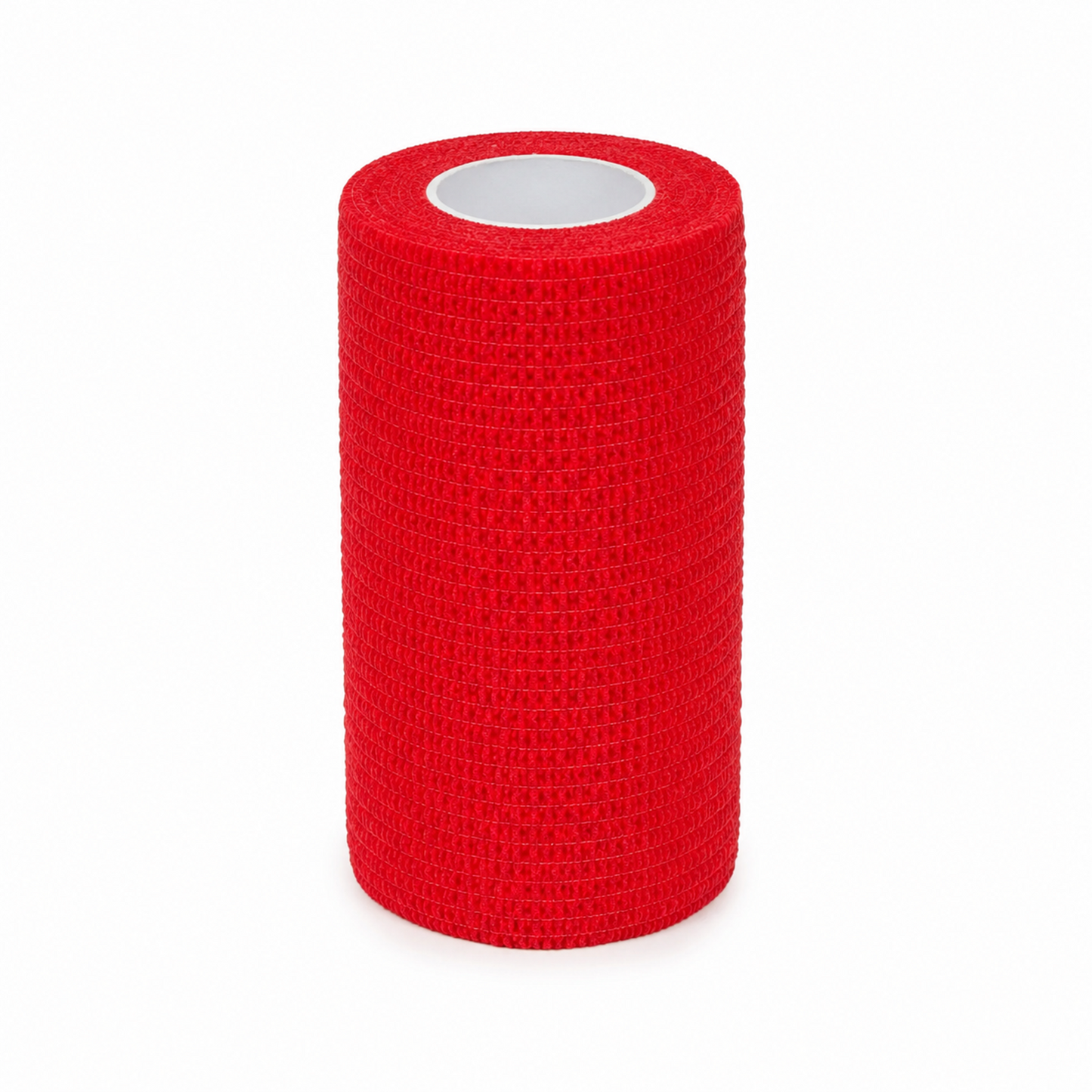 ARMA Cohesive Bandage Wraps - Horse Leg Support