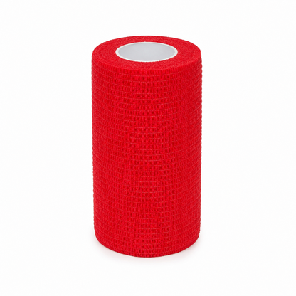 ARMA Cohesive Bandage Wraps - Horse Leg Support