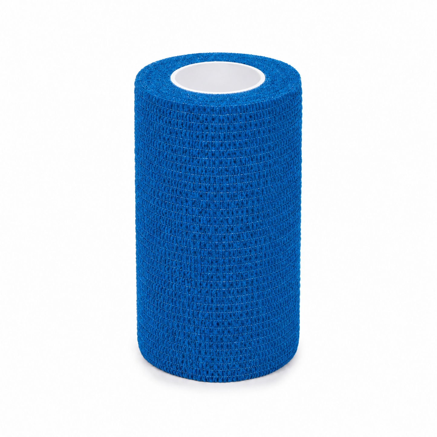 ARMA Cohesive Bandage Wraps - Horse Leg Support