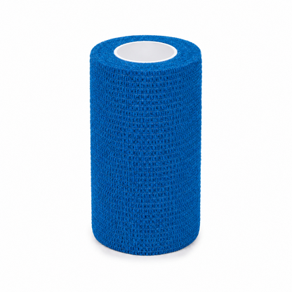 ARMA Cohesive Bandage Wraps - Horse Leg Support