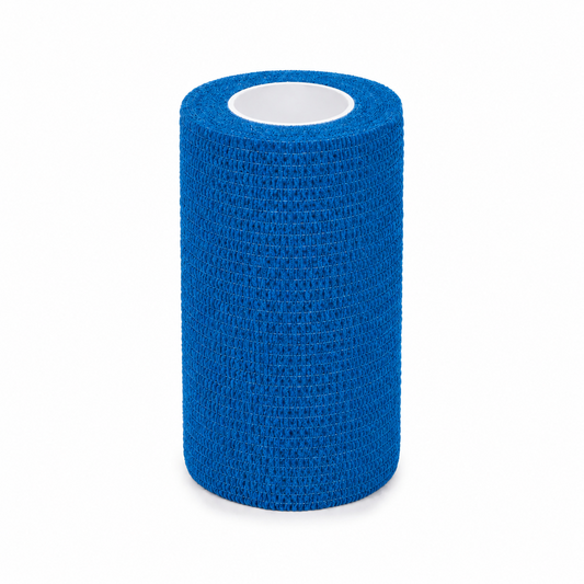 ARMA Cohesive Bandage Wraps - Horse Leg Support