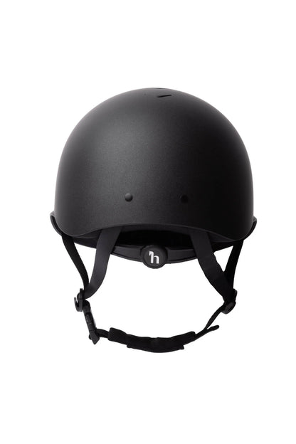 Horze CALIBER Riding Helmet