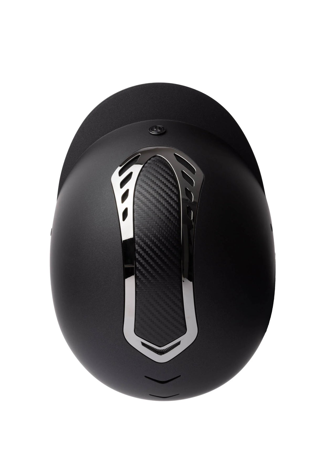Horze CALIBER Riding Helmet