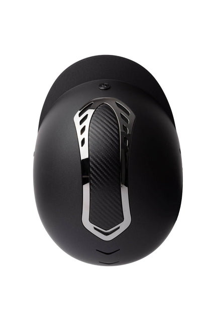 Horze CALIBER Riding Helmet