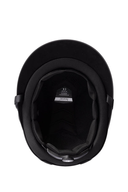 Horze CALIBER Riding Helmet