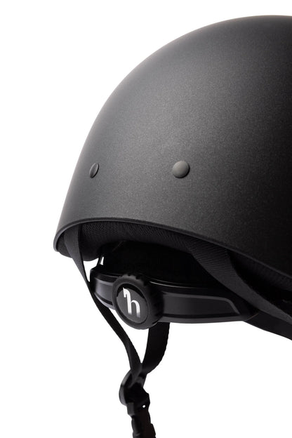 Horze CALIBER Riding Helmet