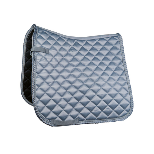 Monaco Noble Dressage Saddle Pad | Horse Saddlecloth