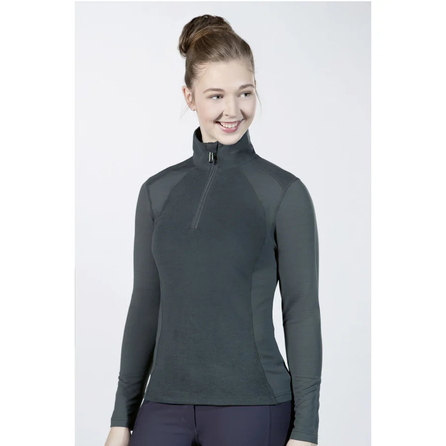 Functional Shirt Duo - Women's Riding Top