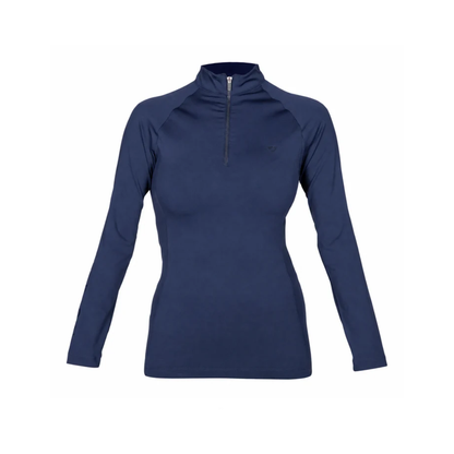 Aubrion Eltar Base Layer - Long Sleeve Riding Top