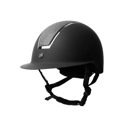 AURORA Horse Riding Helmet for Safety & Comfort